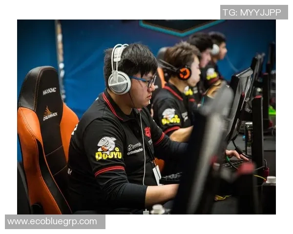 CS冬季大型锦标赛：paiNGaming巴西战队激情打法吸粉无数