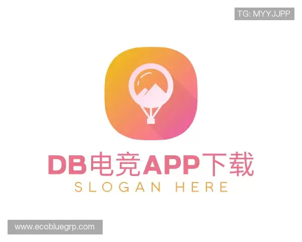 发现DB电竞APP下载